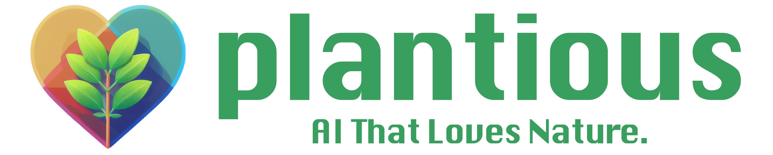 Plantious